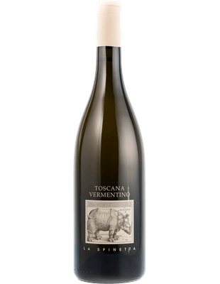 SPI021 TOSCANA VERMENTINO IGT.png